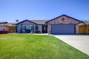 19781 1st St, Hilmar, CA 95324 - Photo 1