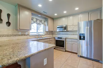 19781 1st Street, Hilmar, CA 95324 - Photo 15