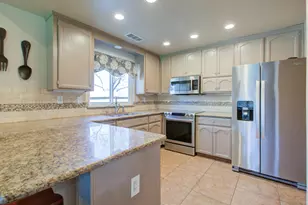 19781 1st St, Hilmar, CA 95324 - Photo 15