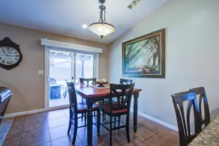 19781 1st St, Hilmar, CA 95324 - Photo 21