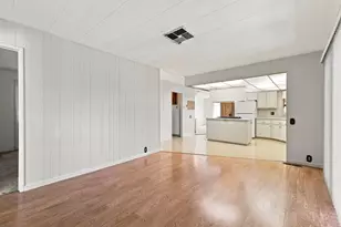 Crystal View Ln, Rancho Cordova, CA 95670 - Photo 23