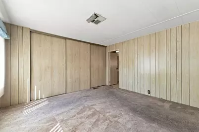 Crystal View Lane, Rancho Cordova, CA 95670 - Photo 25