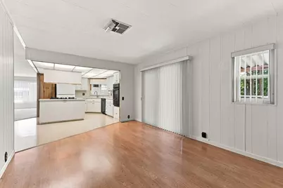 Crystal View Lane, Rancho Cordova, CA 95670 - Photo 19