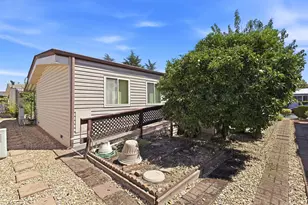 Crystal View Ln, Rancho Cordova, CA 95670 - Photo 37