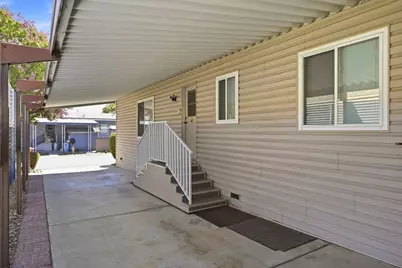 Crystal View Lane, Rancho Cordova, CA 95670 - Photo 35