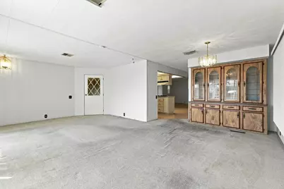 Crystal View Lane, Rancho Cordova, CA 95670 - Photo 13