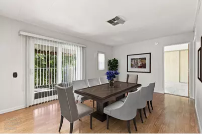 Crystal View Lane, Rancho Cordova, CA 95670 - Photo 43