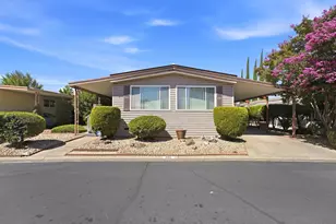 Crystal View Ln, Rancho Cordova, CA 95670 - Photo 1