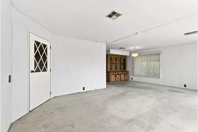 Crystal View Lane, Rancho Cordova, CA 95670 - Photo 15