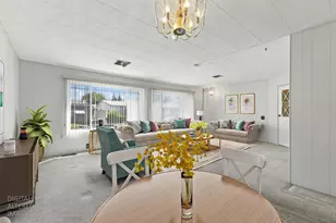 Crystal View Ln, Rancho Cordova, CA 95670 - Photo 7