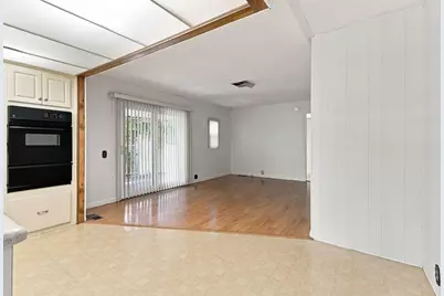 Crystal View Lane, Rancho Cordova, CA 95670 - Photo 21