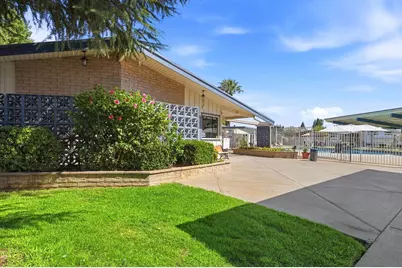 Crystal View Lane, Rancho Cordova, CA 95670 - Photo 37