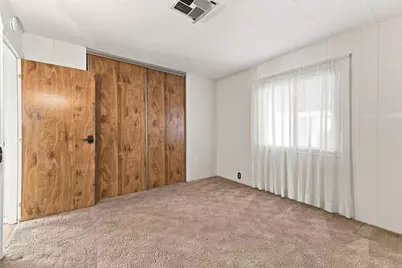 Crystal View Lane, Rancho Cordova, CA 95670 - Photo 31