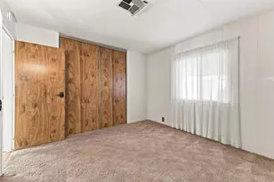 Crystal View Ln, Rancho Cordova, CA 95670 - Photo 31
