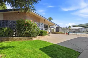 Crystal View Ln, Rancho Cordova, CA 95670 - Photo 41