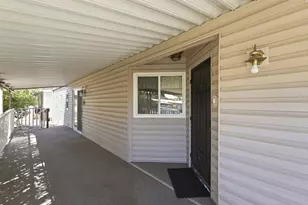 Crystal View Ln, Rancho Cordova, CA 95670 - Photo 5
