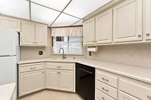 Crystal View Ln, Rancho Cordova, CA 95670 - Photo 11