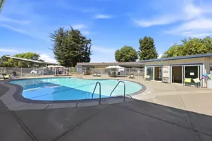 Crystal View Ln, Rancho Cordova, CA 95670 - Photo 43