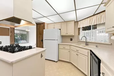 Crystal View Lane, Rancho Cordova, CA 95670 - Photo 13