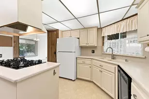 Crystal View Ln, Rancho Cordova, CA 95670 - Photo 13