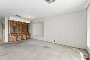 Crystal View Ln, Rancho Cordova, CA 95670 - Photo 19