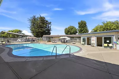 Crystal View Lane, Rancho Cordova, CA 95670 - Photo 39