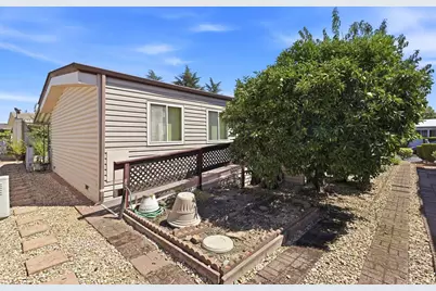 Crystal View Lane, Rancho Cordova, CA 95670 - Photo 33