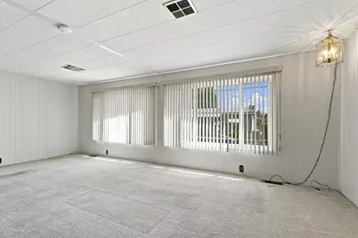 Crystal View Lane, Rancho Cordova, CA 95670 - Photo 1