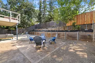 5300 Roper Ave, Fair Oaks, CA 95628 - Photo 27