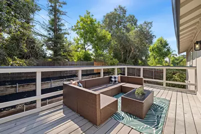 5300 Roper Avenue, Fair Oaks, CA 95628 - Photo 29