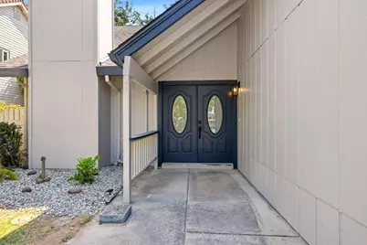 5300 Roper Avenue, Fair Oaks, CA 95628 - Photo 3