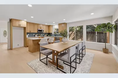 5300 Roper Avenue, Fair Oaks, CA 95628 - Photo 11