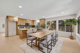 5300 Roper Ave, Fair Oaks, CA 95628 - Photo 11
