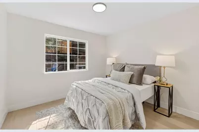5300 Roper Avenue, Fair Oaks, CA 95628 - Photo 21
