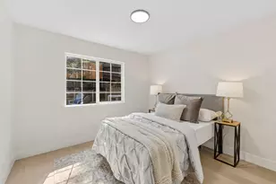 5300 Roper Ave, Fair Oaks, CA 95628 - Photo 21