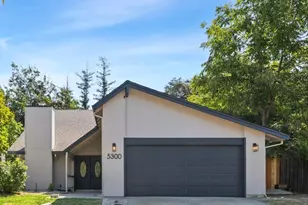 5300 Roper Ave, Fair Oaks, CA 95628 - Photo 1