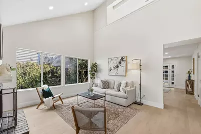5300 Roper Avenue, Fair Oaks, CA 95628 - Photo 5