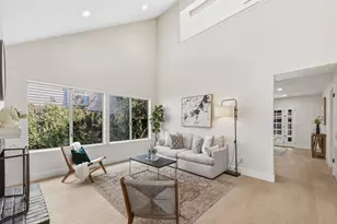 5300 Roper Ave, Fair Oaks, CA 95628 - Photo 5