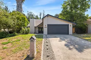 5300 Roper Ave, Fair Oaks, CA 95628 - Photo 1