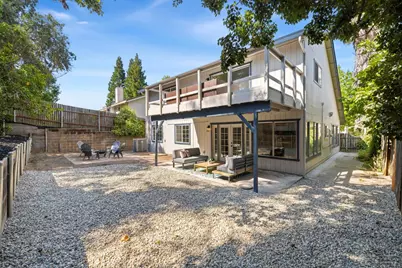 5300 Roper Avenue, Fair Oaks, CA 95628 - Photo 25