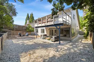5300 Roper Ave, Fair Oaks, CA 95628 - Photo 25
