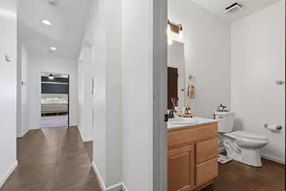 9772 Garnet Court, Live Oak, CA 95953 - Photo 21