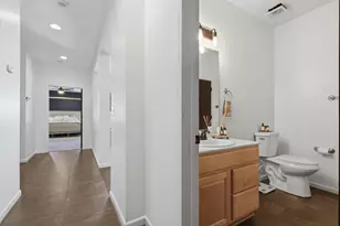 9772 Garnet Ct, Live Oak, CA 95953 - Photo 21