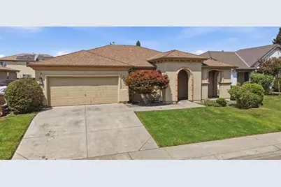 9772 Garnet Court, Live Oak, CA 95953 - Photo 37