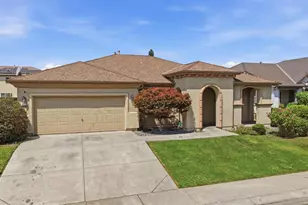 9772 Garnet Ct, Live Oak, CA 95953 - Photo 37
