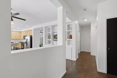 9772 Garnet Court, Live Oak, CA 95953 - Photo 9