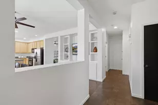 9772 Garnet Ct, Live Oak, CA 95953 - Photo 9