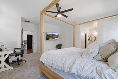 9772 Garnet Court, Live Oak, CA 95953 - Photo 25