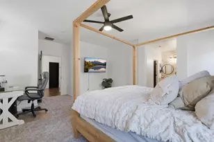 9772 Garnet Ct, Live Oak, CA 95953 - Photo 25