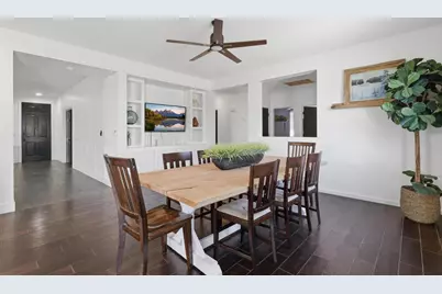 9772 Garnet Court, Live Oak, CA 95953 - Photo 17